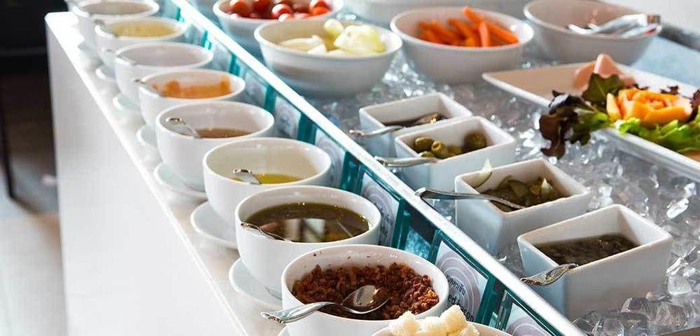 グランドパレス ホテルインチョン インチョン広域市 エクステリア 写真