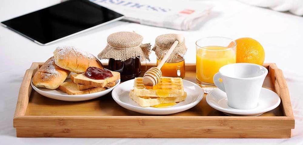 グランドパレス ホテルインチョン インチョン広域市 エクステリア 写真
